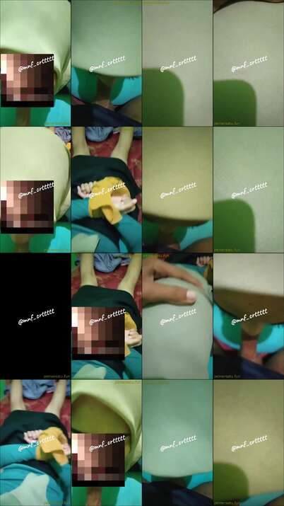 hijab mnf crtttt viral rare sepong entot (28)