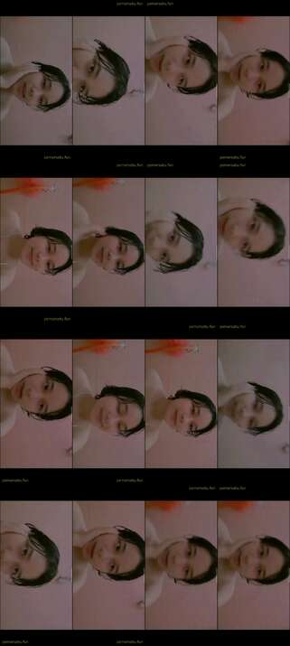 fitriani sange 18yo remas tetek omek (4)
