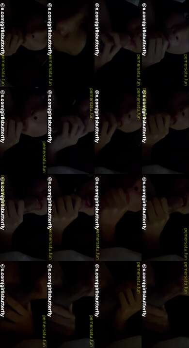 girllsbutterfuly pvlyyy abg 18yo big update (52)