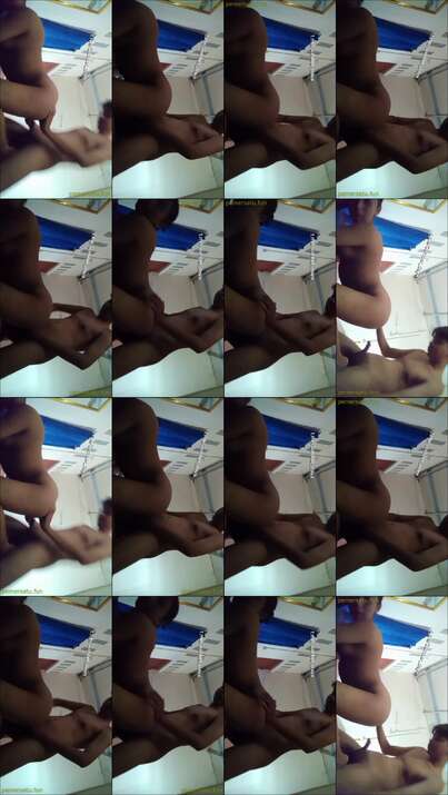 hani abg 18yo viral (29)