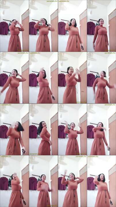 Indahsnr abg 18yo sange (31)