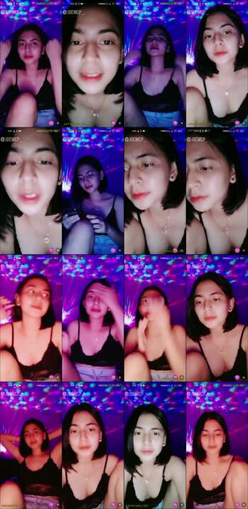 Vale Martha ABG 18yo Pemersatu fun (7)