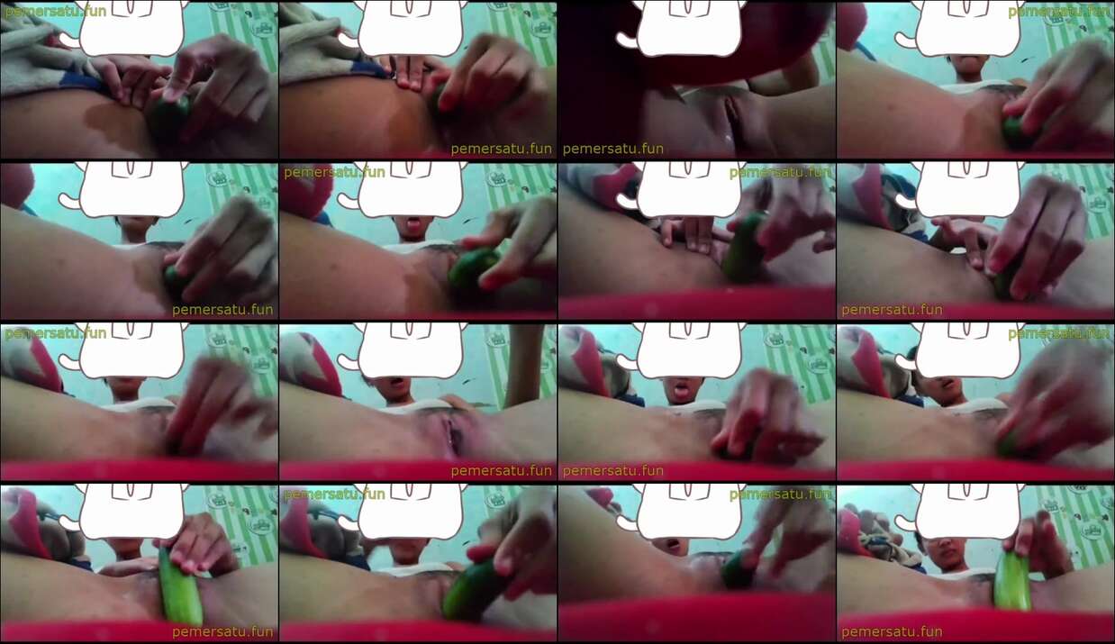 bokep abg random pemersatu (7)