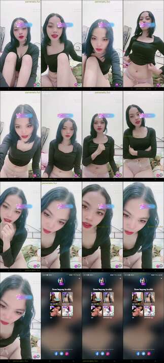 isyalarh cakep cewek 18yo 29september2026 (2)