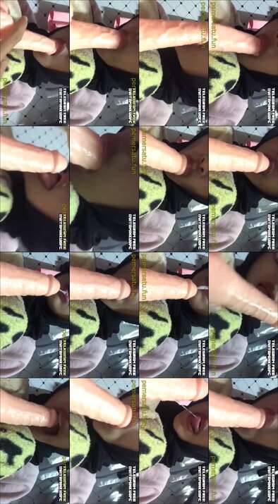 hijab pvlyyy viral (73)