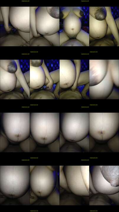 Yessin Here (10)