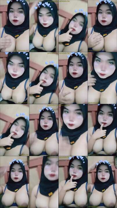 nanda abg 18yo (20)