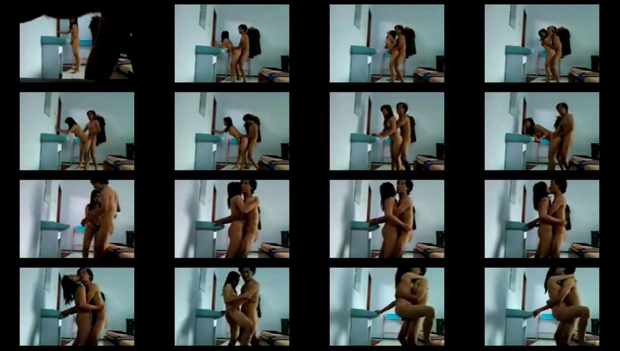 Video Bokep ABG Aceh  Bokep