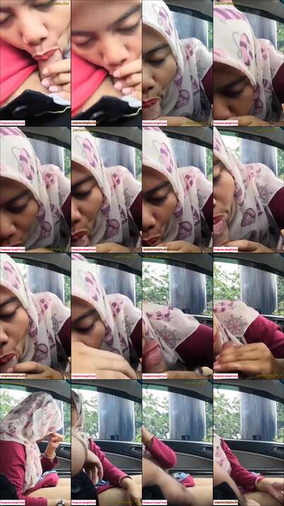 guru hijab viral (1)