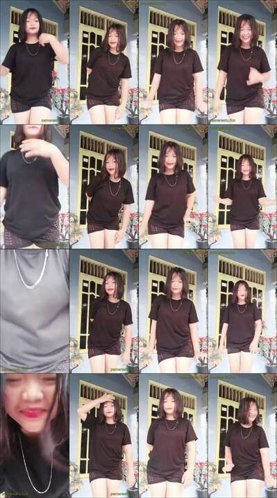 puput abg 18yo subur montok telanjang omek (29)