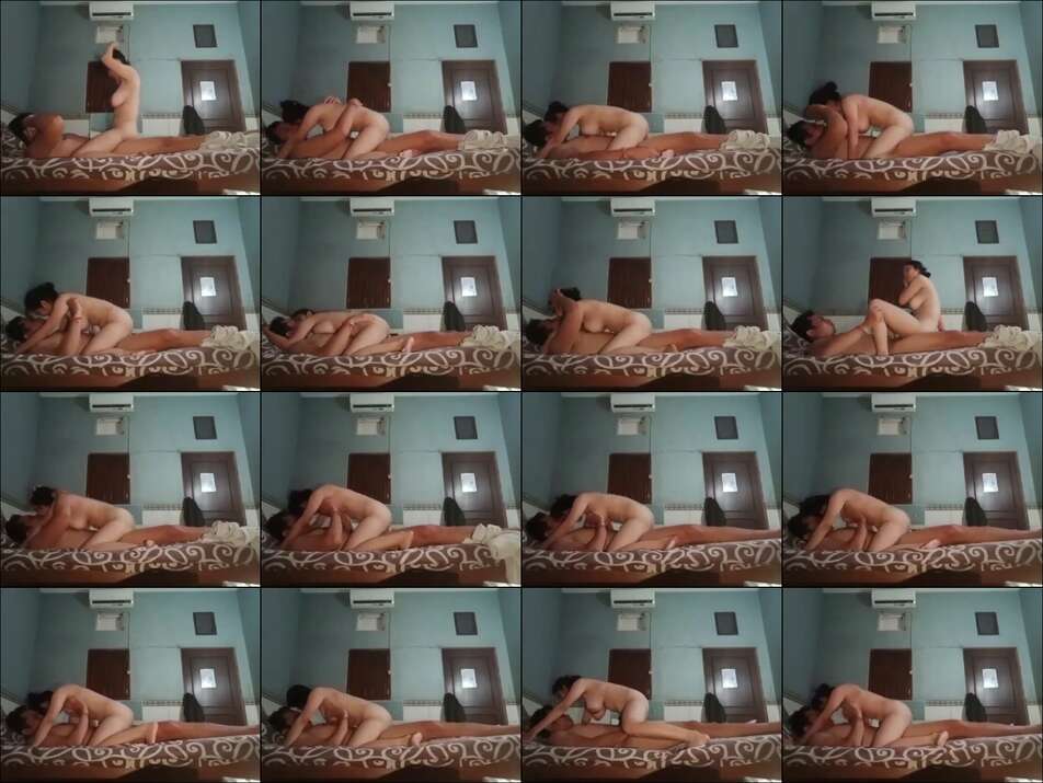 skandal abg bali ngentot telanjang yang viral