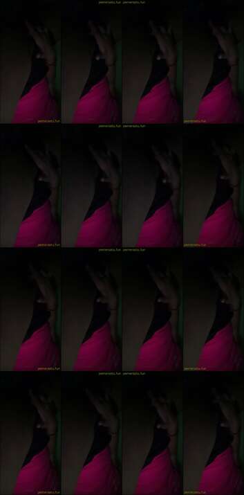 hannah gwyn abg 18yo pemersatu fun (6)