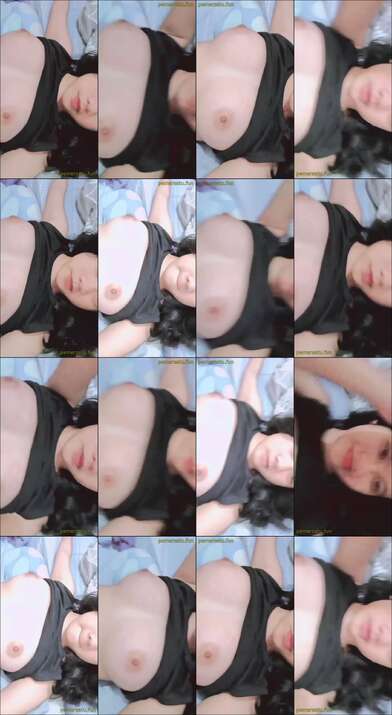Jenny ABG 18yo Memek Pink Mulus Pemersatu fun (5)