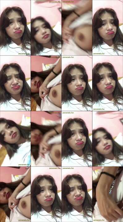 ann abg 18yo mov (37)