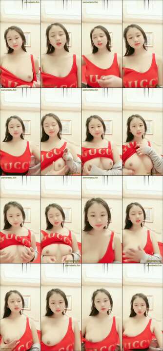 chindo china abg tocil colok memek (6)
