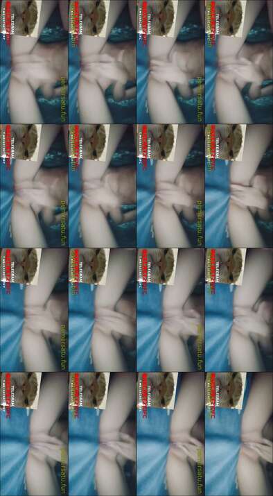 cewek malay imut 18yo colmek 11des (1)