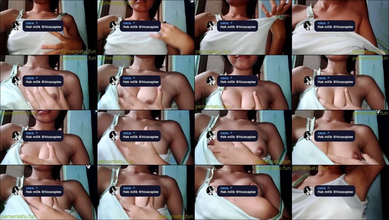 abg vaa 18yo sange colok memek sempit becek (20)