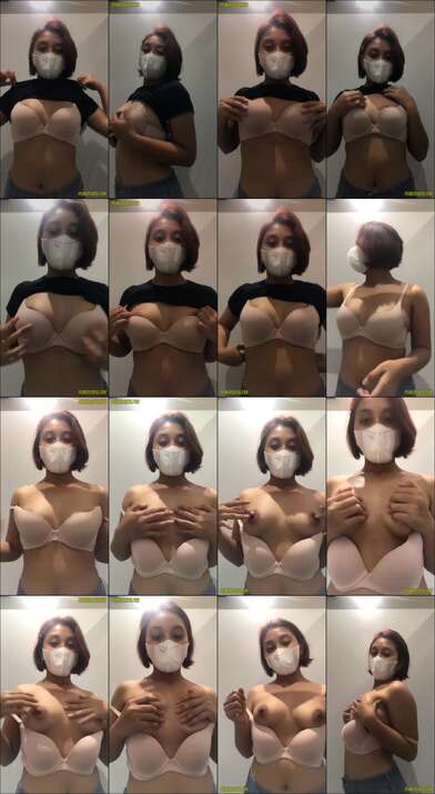 shabira 18yo mahasiswi sange ngewe (10)