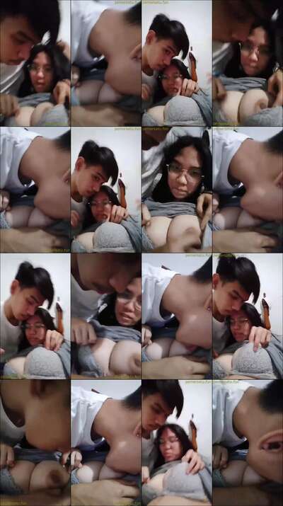 Richele 19yo Memek Mulus Ketagihan Dientot (15)