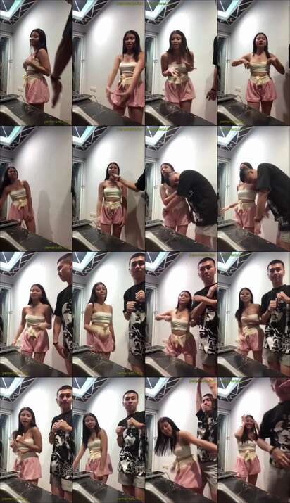 Scyzah a m abg 18yo mantap binal (8)