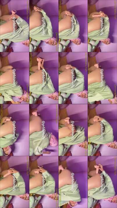 girllsbutterfuly pvlyyy abg 18yo big update (38)