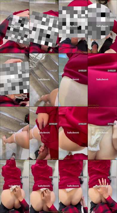 hijab babyboo6 abg 18yo sange (1)