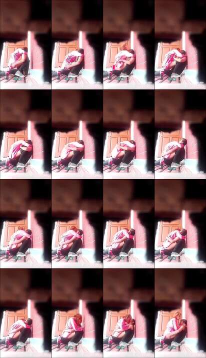 Video by Korea 4098 4143 4116 4154 4152 4102 4100 4154 4152 1