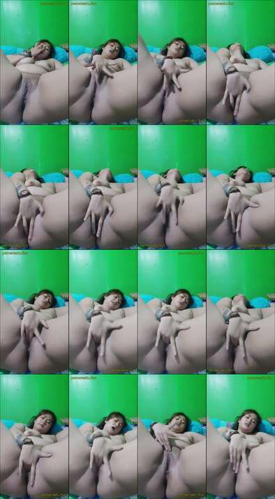 cewek bandung gemoy abg 18yo pemersatu fun (8)