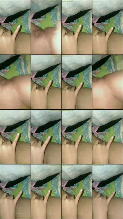 eva abg 18yo mulus tocil birahi (4)