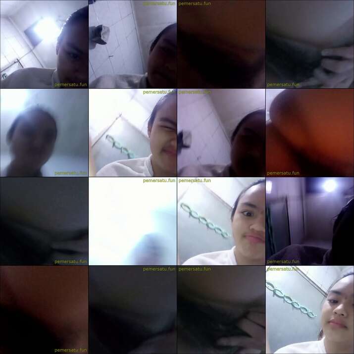 nuril 18yo abg sange (8)