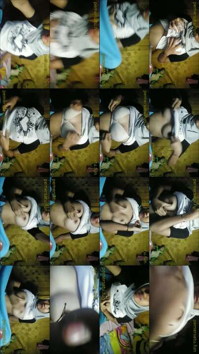 ndaa abg 18yo (24)