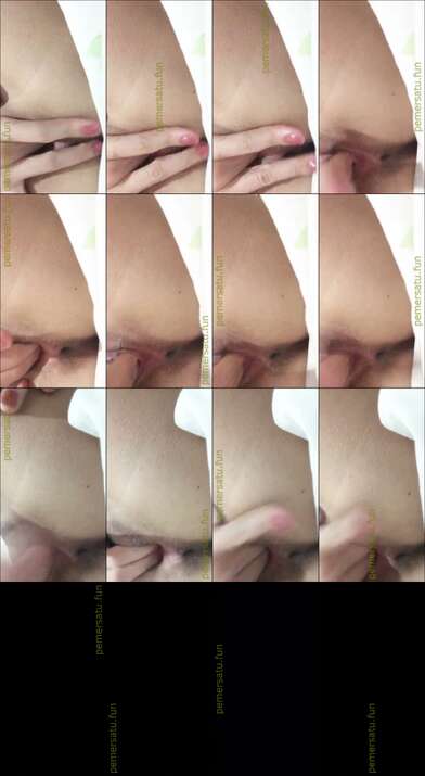 kolpri member pacar abg 18yo memek sempit enak 05feb mov (6)