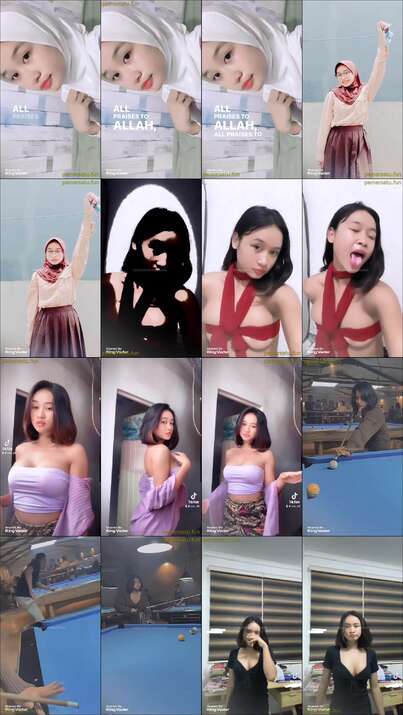 zia abg 18yo sange viral (13)