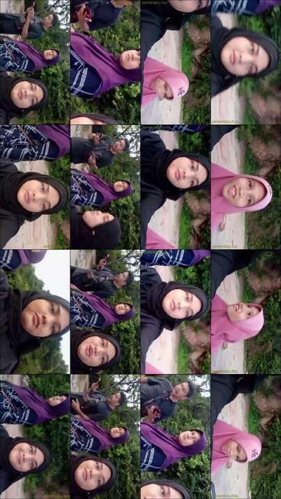 windi jilbab abg 18yo montok (5)