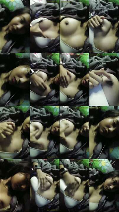 elin hijab 18yo sange cakep tobrut (17)