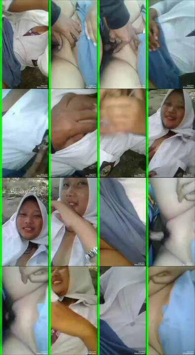 sma enak enak gimana