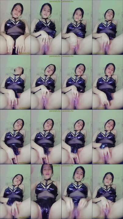 elga abg 18yo tocil imut binal (8)