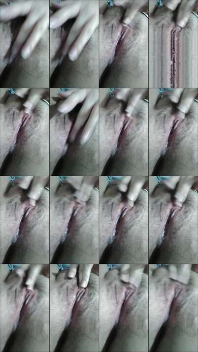 Indah banget zoom memek yang lgi colmek