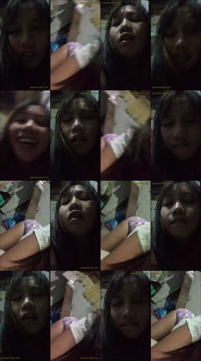 reca abg 18yo binal sange (18)