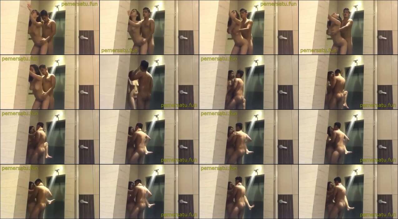 leni 18yo putih mulus abg colmek (13)
