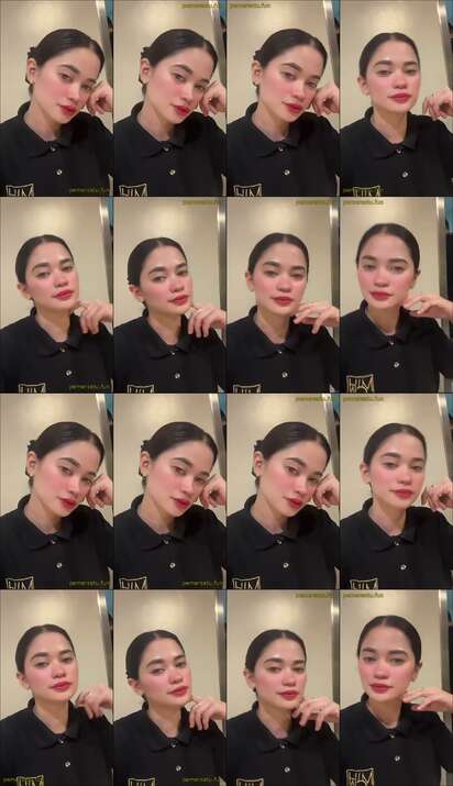 angela mulus 19yo suka colmek suka ngentot (104)