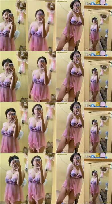 Anie Tiktoker abg 18yo sange (21)