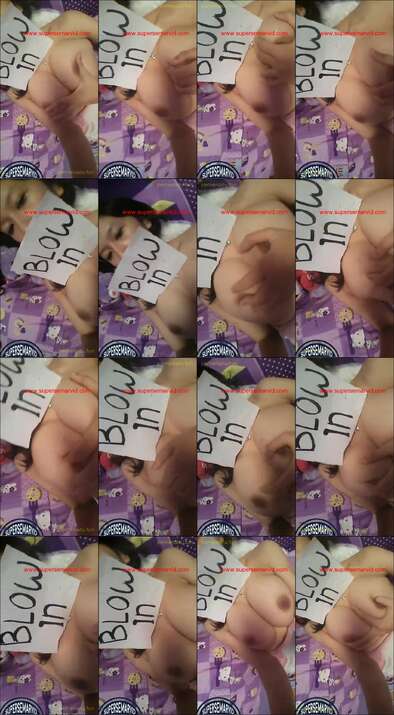 Dea Febrina (3)