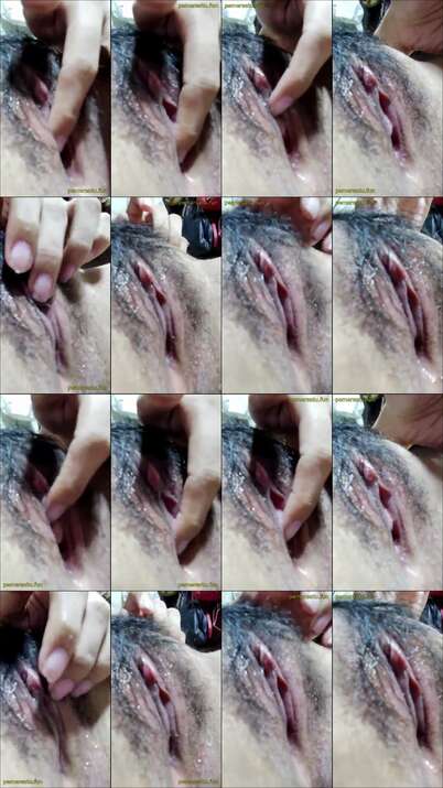 Ysa B 18yo Sange (8)