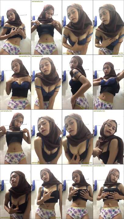 hijab rahma abg 18yo sangean (19)