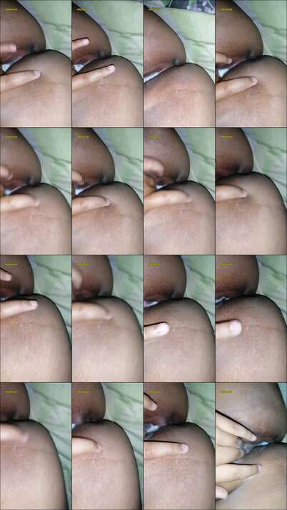 koleksi shida chubby pemersatudotfun (11) (new)