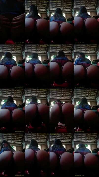 maric angel abg 18yo (9)