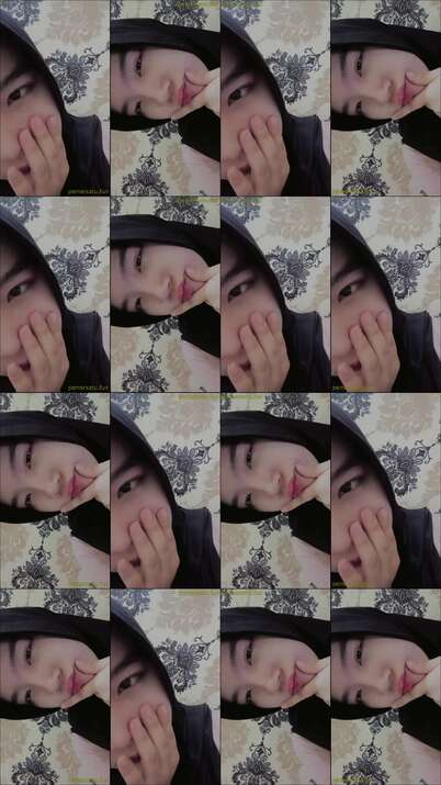Jia Fullpack abg 18yo pemersatu fun (10)