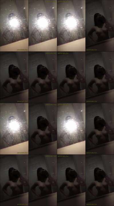 maric angel abg 18yo mov (16)