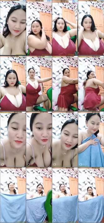 mommy uplex toket brutal super besar (3)